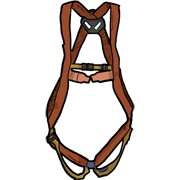 safety harness